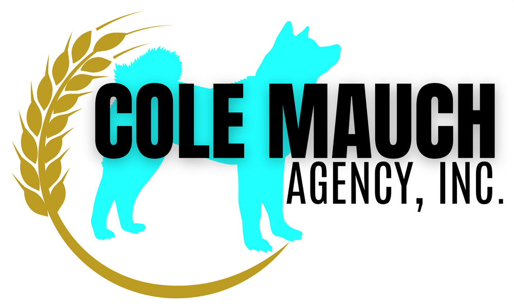 cole logo