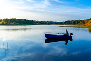 Boat Insurance