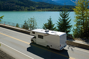 RV Insurance